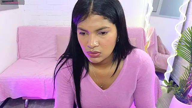 Lexy tay online show from 11.22.25