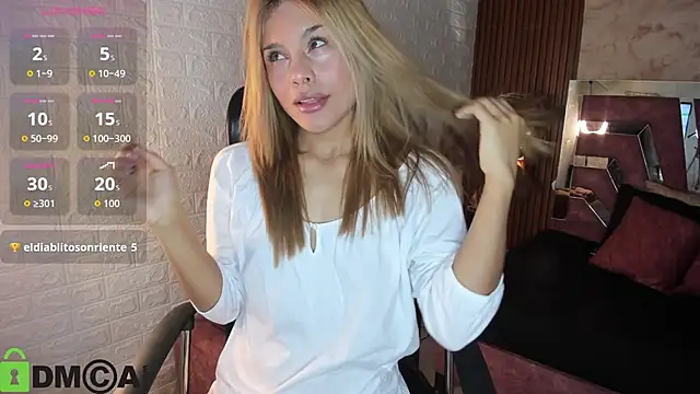 hot cupid01 online show from 11.15.25