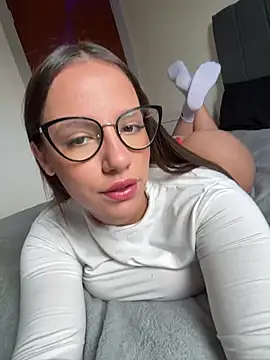 Snapshot of AlessiaaRuso1 chatting on 01.09.26 AlessiaaRuso1 online show from 01.09.26