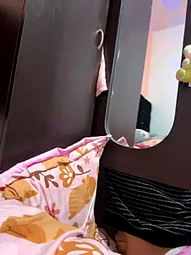 saranghae  online show from 09.11.25