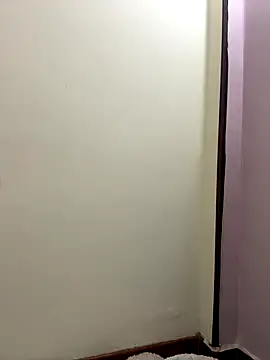 saranghae  online show from 11.10.25