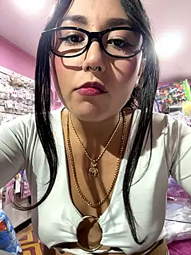 saranghae  online show from 01.09.26