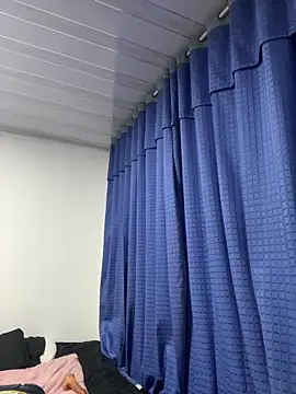 Tamygh  online show from 12.19.25