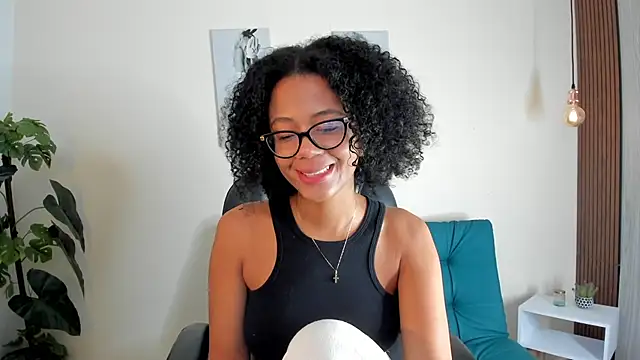 Ayleen Dunkan online show from 02.24.26