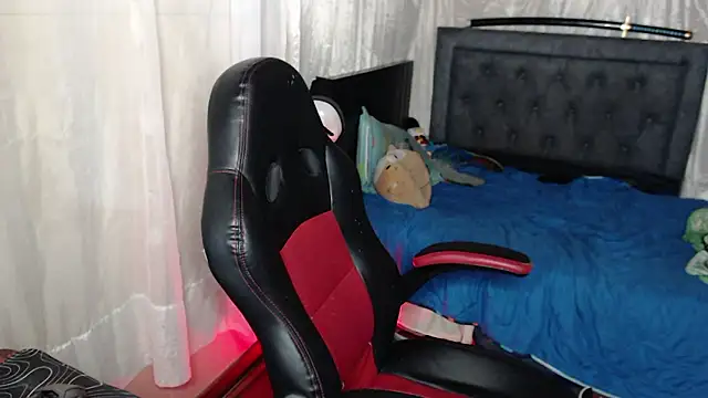 jacobbiker online show from 02.02.26