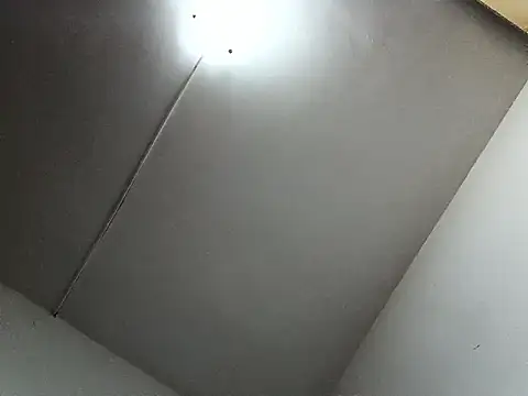 Vera Elle online show from 10.13.25