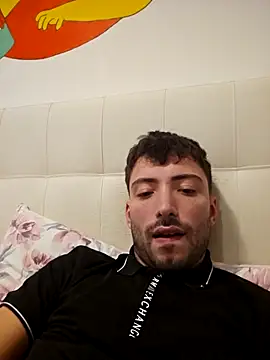 scopamiforte20cm online show from 09.08.25