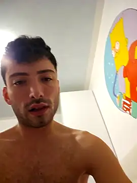 scopamiforte20cm online show from 09.20.25