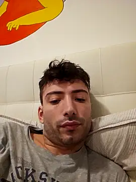 scopamiforte20cm online show from 10.24.25