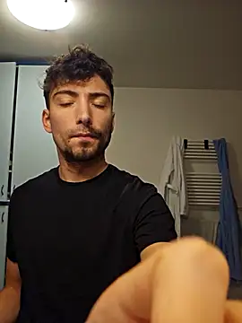 scopamiforte20cm online show from 01.13.26