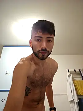 scopamiforte20cm online show from 02.24.26