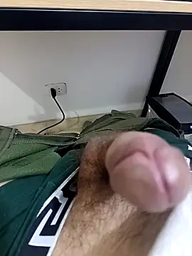 Hugopingonasa2024 online show from 09.08.25