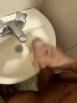 Hugopingonasa2024 online show from 02.24.26