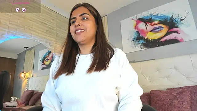 scarletbaker  online show from 03.16.26