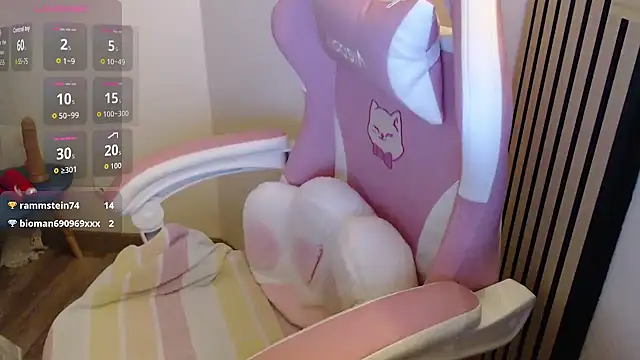 la marseillaise online show from 12.19.25