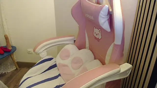 la marseillaise online show from 02.03.26