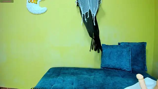 loreen grey online show from 11.01.25