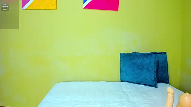 loreen grey online show from 11.08.25