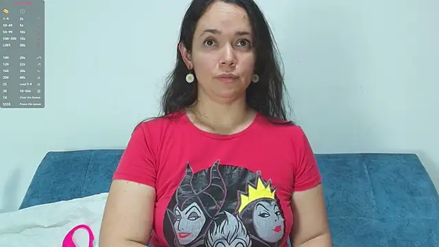 loreen grey online show from 04.01.26