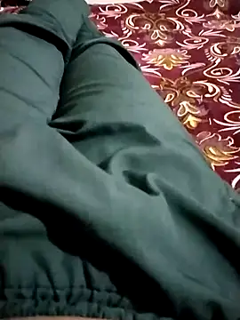 hunk28 6 online show from 10.24.25