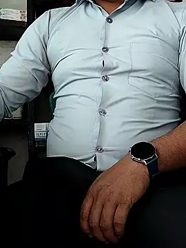 hunk28 6 online show from 11.23.25