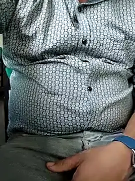 hunk28 6 online show from 11.26.25