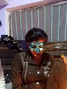 hunk28 6 online show from 01.16.26