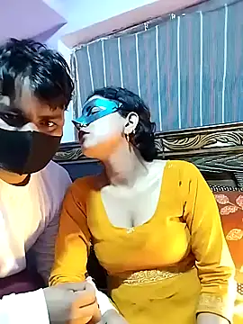 hunk28 6 online show from 01.18.26