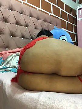 Rachellcooperrr online show from 03.20.26