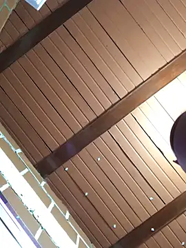 Rachellcooperrr online show from 03.30.26