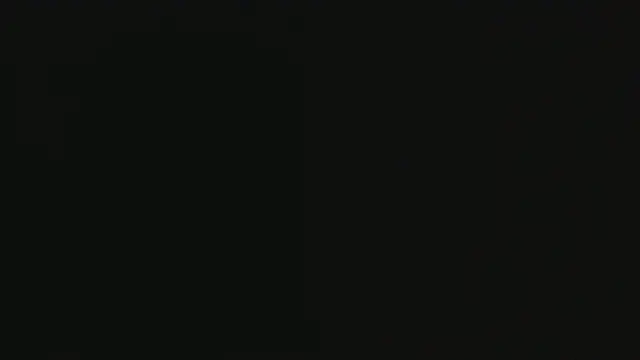 rubystrip online show from 09.21.25