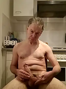 mario7767 online show from 02.13.26