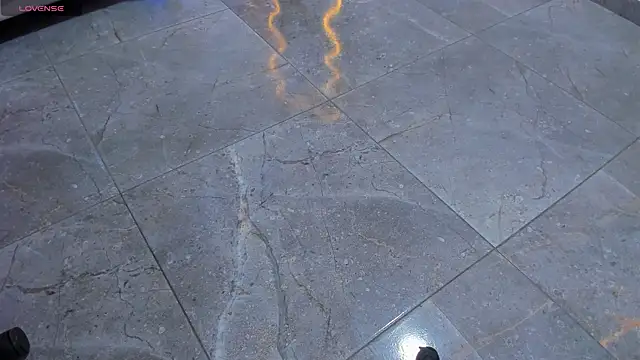 BLUE TAY1 online show from 09.10.25