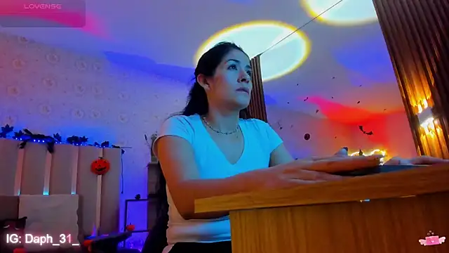 BLUE TAY1 online show from 10.12.25