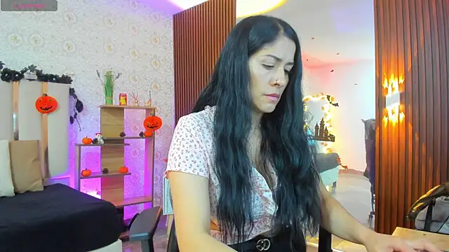 BLUE TAY1 online show from 10.15.25