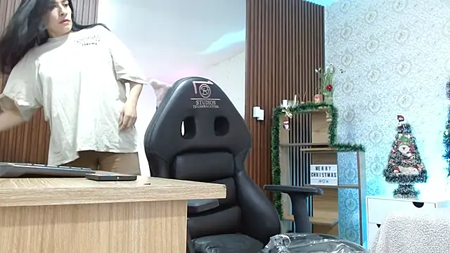 BLUE TAY1 online show from 11.22.25