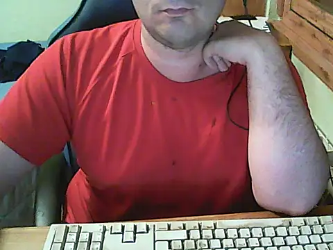 Snapshot of BENDER_50000 chatting on 05.20.26 BENDER 50000 online show from 05.20.26