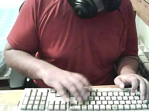 Snapshot of BENDER_50000 chatting on 06.14.26 BENDER 50000 online show from 06.14.26