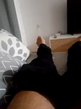 ratoncito 3 online show from 10.22.25