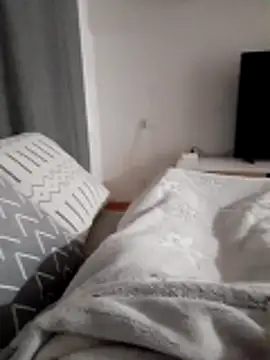 ratoncito 3 online show from 11.20.25