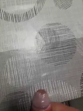 ratoncito 3 online show from 02.27.26