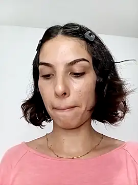 nina sky online show from 09.12.25