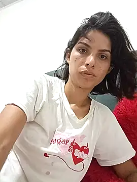 nina sky online show from 09.30.25