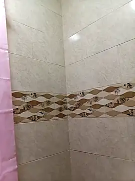 nina sky online show from 10.06.25