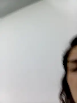 nina sky online show from 11.12.25