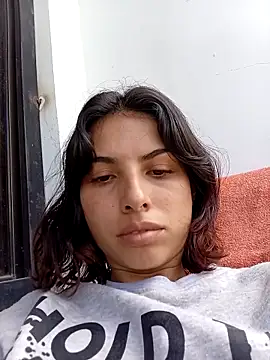 nina sky online show from 11.18.25