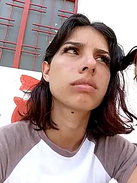 nina sky online show from 11.30.25