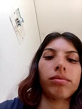 nina sky online show from 12.03.25