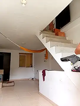 nina sky online show from 12.05.25