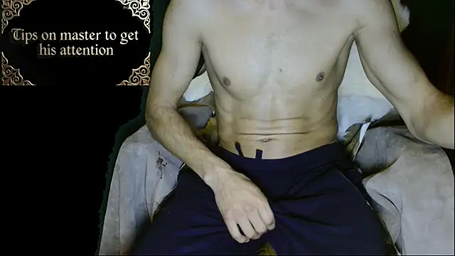 JUSTFORRICH online show from 01.16.26